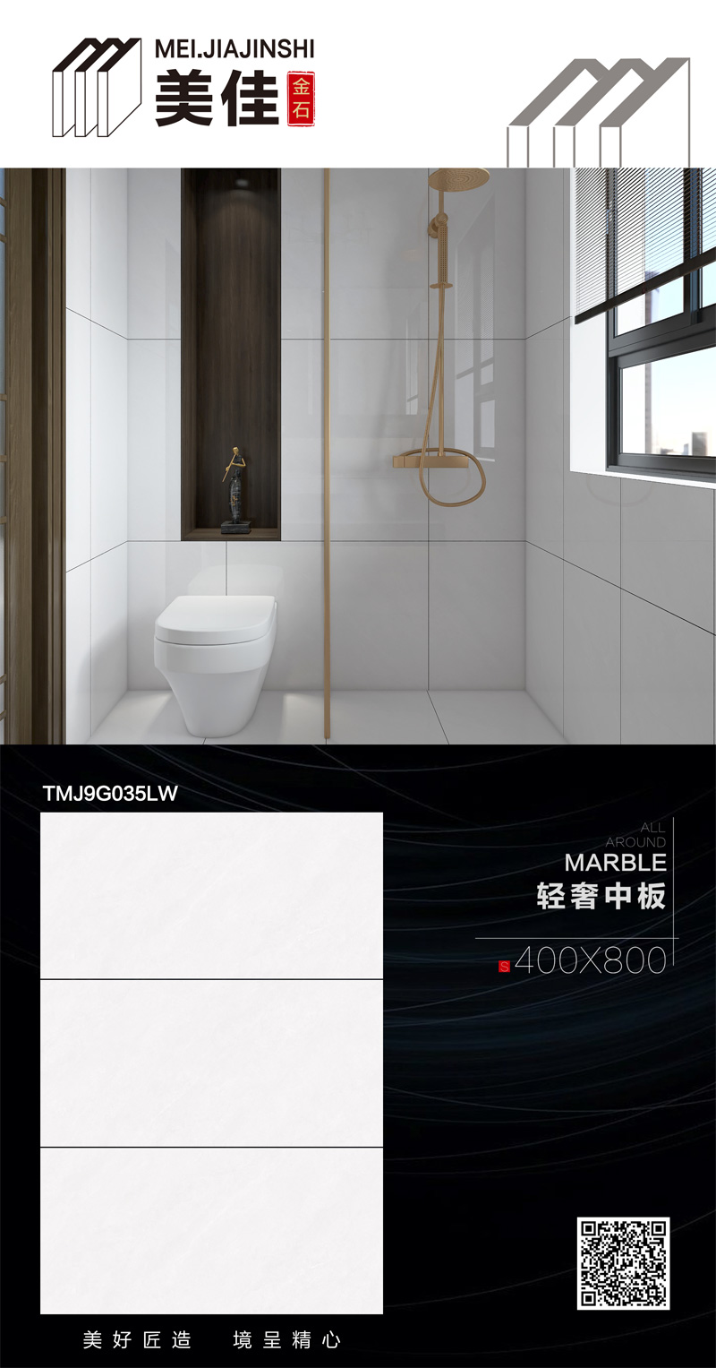 未標題-1.jpg